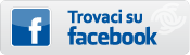 Trovaci su Facebook